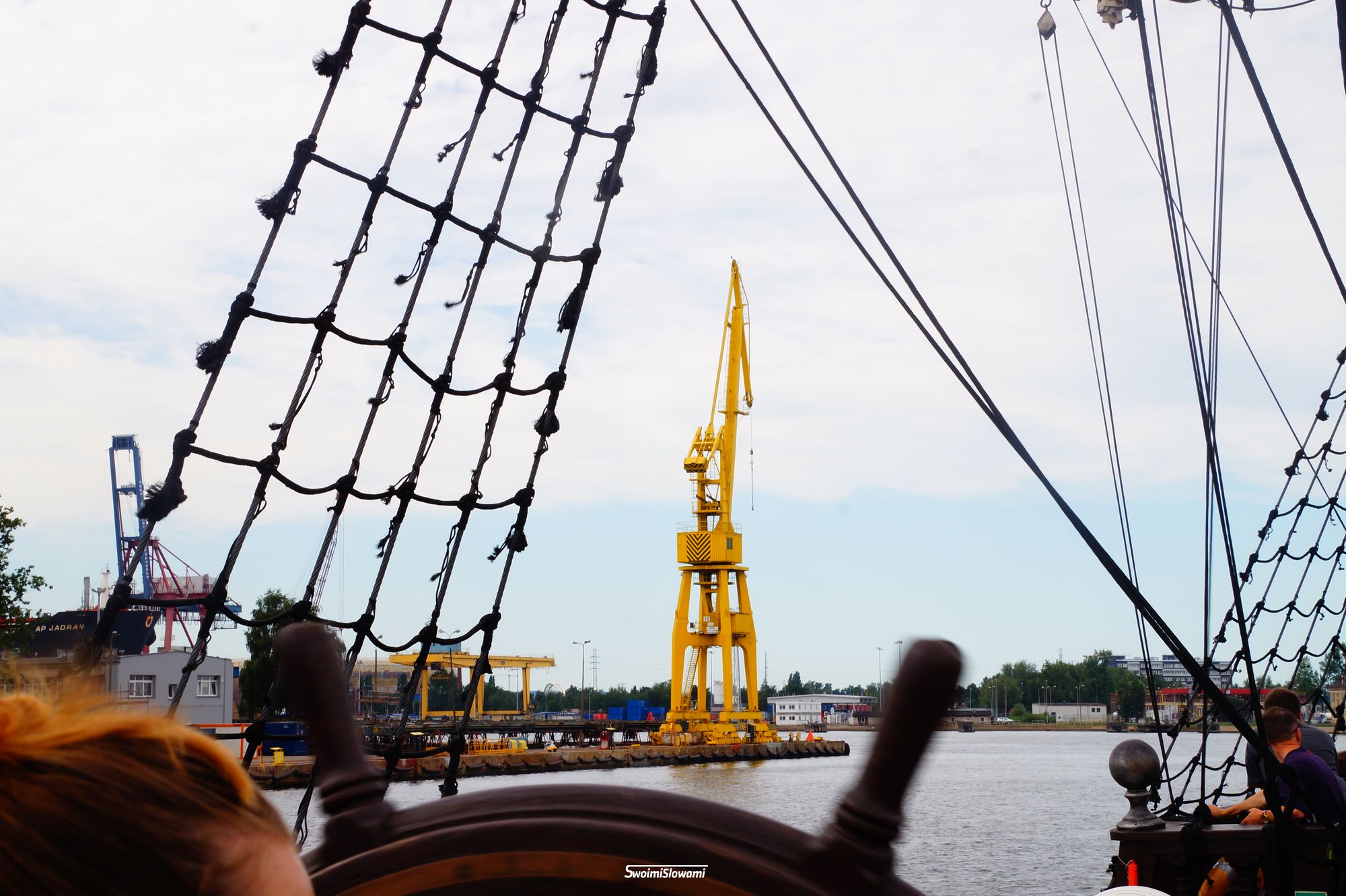 Gdansk Starowka 76.jpg